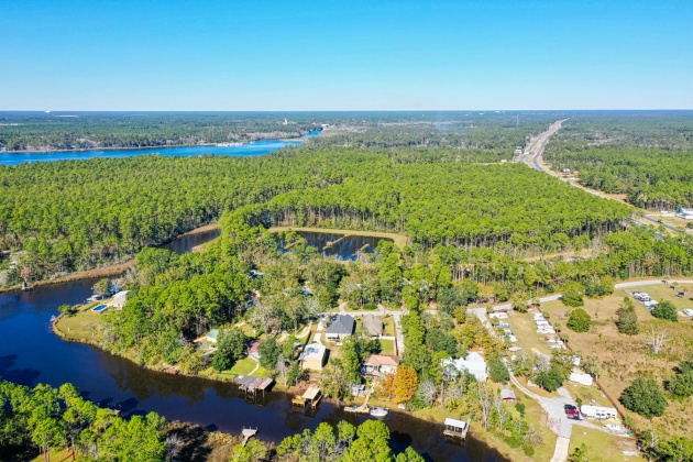 Freeport, Florida 32439, 3 Bedrooms Bedrooms, ,2 BathroomsBathrooms,Residential,For Sale,Sweetwater,860413