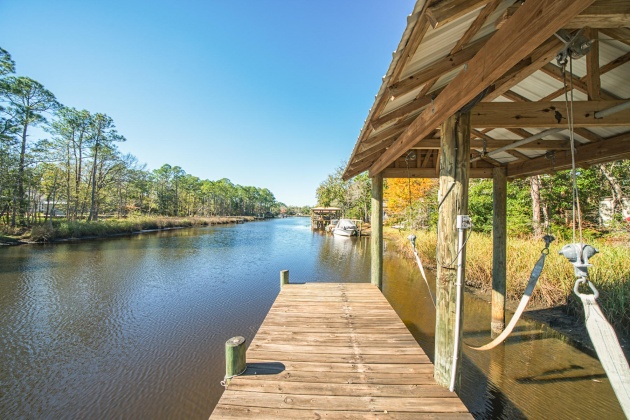 Freeport, Florida 32439, 3 Bedrooms Bedrooms, ,2 BathroomsBathrooms,Residential,For Sale,Sweetwater,860413