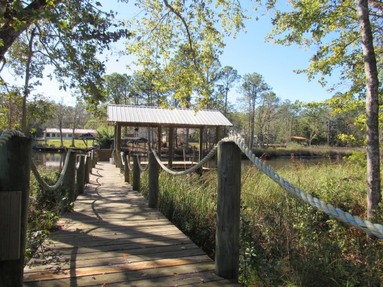 Freeport, Florida 32439, 3 Bedrooms Bedrooms, ,2 BathroomsBathrooms,Residential,For Sale,Sweetwater,860413