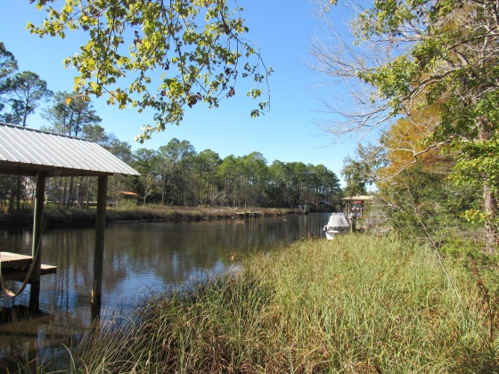 Freeport, Florida 32439, 3 Bedrooms Bedrooms, ,2 BathroomsBathrooms,Residential,For Sale,Sweetwater,860413