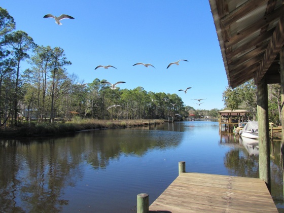 Freeport, Florida 32439, 3 Bedrooms Bedrooms, ,2 BathroomsBathrooms,Residential,For Sale,Sweetwater,860413