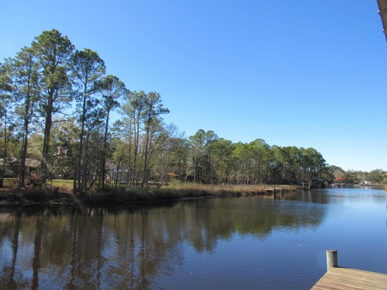 Freeport, Florida 32439, 3 Bedrooms Bedrooms, ,2 BathroomsBathrooms,Residential,For Sale,Sweetwater,860413