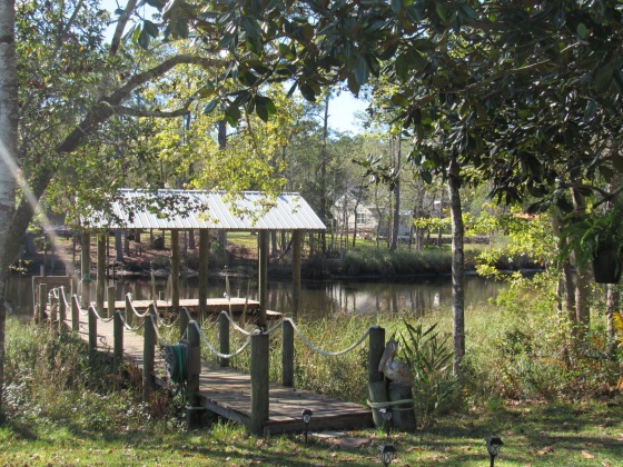 Freeport, Florida 32439, 3 Bedrooms Bedrooms, ,2 BathroomsBathrooms,Residential,For Sale,Sweetwater,860413