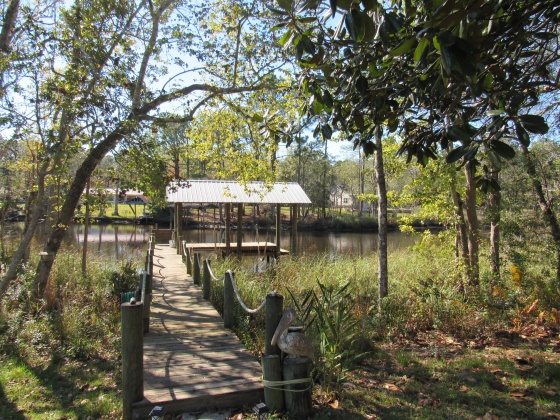 Freeport, Florida 32439, 3 Bedrooms Bedrooms, ,2 BathroomsBathrooms,Residential,For Sale,Sweetwater,860413