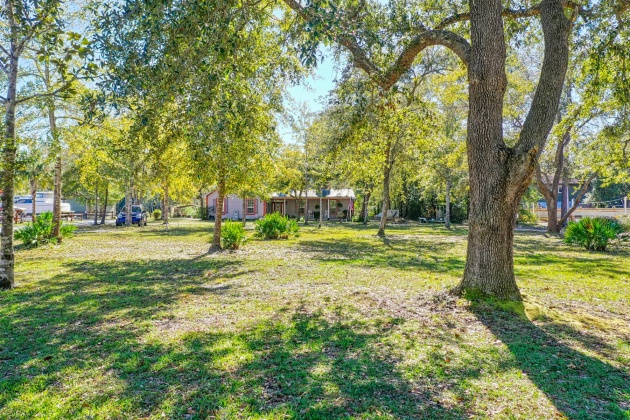 Freeport, Florida 32439, 3 Bedrooms Bedrooms, ,2 BathroomsBathrooms,Residential,For Sale,Sweetwater,860413