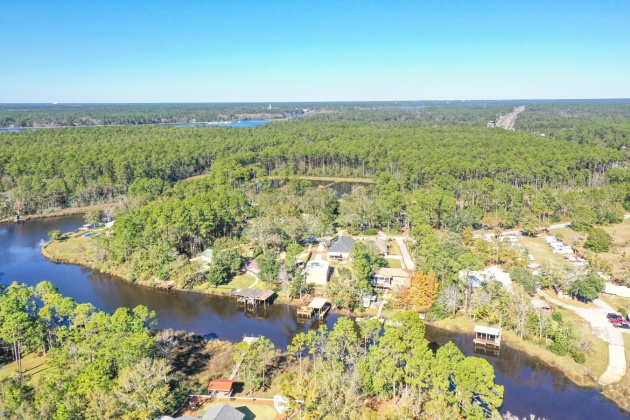 Freeport, Florida 32439, 3 Bedrooms Bedrooms, ,2 BathroomsBathrooms,Residential,For Sale,Sweetwater,860413