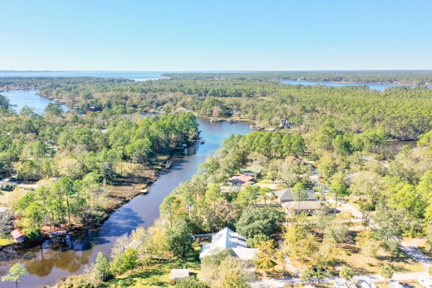Freeport, Florida 32439, 3 Bedrooms Bedrooms, ,2 BathroomsBathrooms,Residential,For Sale,Sweetwater,860413
