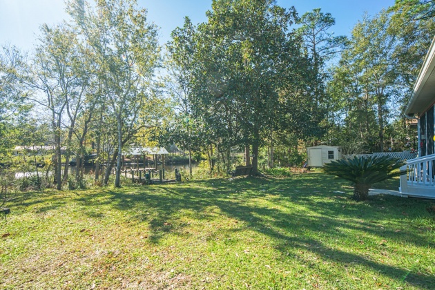 Freeport, Florida 32439, 3 Bedrooms Bedrooms, ,2 BathroomsBathrooms,Residential,For Sale,Sweetwater,860413