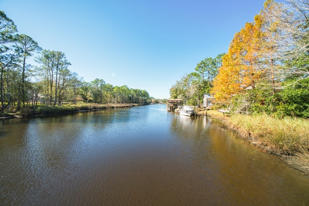 Freeport, Florida 32439, 3 Bedrooms Bedrooms, ,2 BathroomsBathrooms,Residential,For Sale,Sweetwater,860413