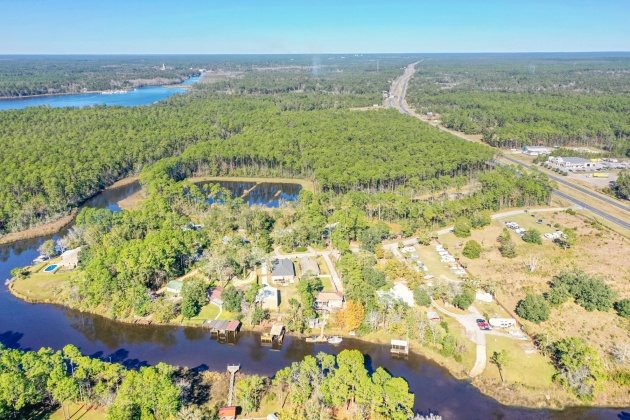 Freeport, Florida 32439, 3 Bedrooms Bedrooms, ,2 BathroomsBathrooms,Residential,For Sale,Sweetwater,860413