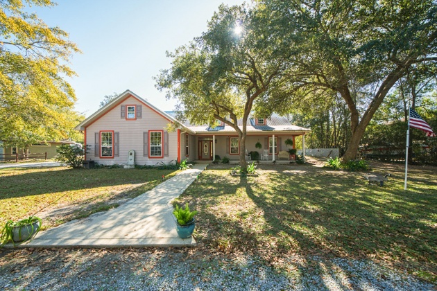 Freeport, Florida 32439, 3 Bedrooms Bedrooms, ,2 BathroomsBathrooms,Residential,For Sale,Sweetwater,860413