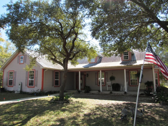 Freeport, Florida 32439, 3 Bedrooms Bedrooms, ,2 BathroomsBathrooms,Residential,For Sale,Sweetwater,860413