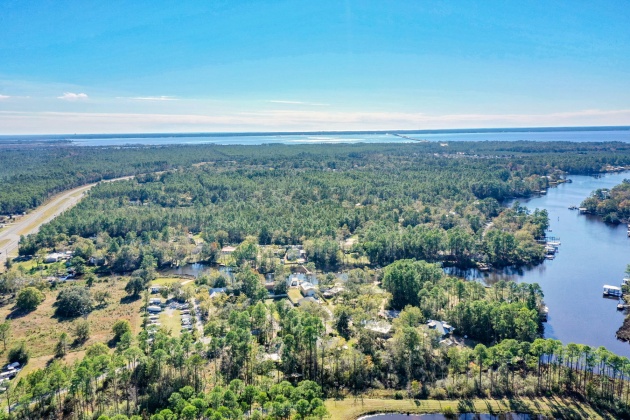 Freeport, Florida 32439, 3 Bedrooms Bedrooms, ,2 BathroomsBathrooms,Residential,For Sale,Sweetwater,860413