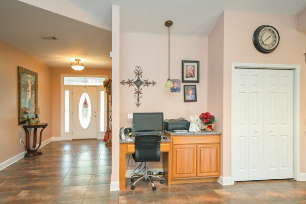 Freeport, Florida 32439, 3 Bedrooms Bedrooms, ,2 BathroomsBathrooms,Residential,For Sale,Sweetwater,860413