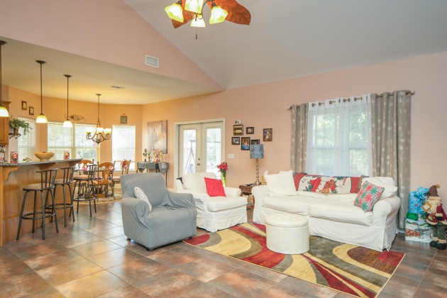 Freeport, Florida 32439, 3 Bedrooms Bedrooms, ,2 BathroomsBathrooms,Residential,For Sale,Sweetwater,860413