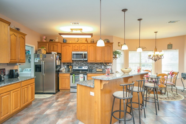 Freeport, Florida 32439, 3 Bedrooms Bedrooms, ,2 BathroomsBathrooms,Residential,For Sale,Sweetwater,860413