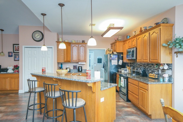 Freeport, Florida 32439, 3 Bedrooms Bedrooms, ,2 BathroomsBathrooms,Residential,For Sale,Sweetwater,860413