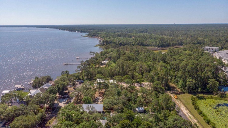 Santa Rosa Beach, Florida 32459, ,Land,For Sale,Bay Magnolia,860476