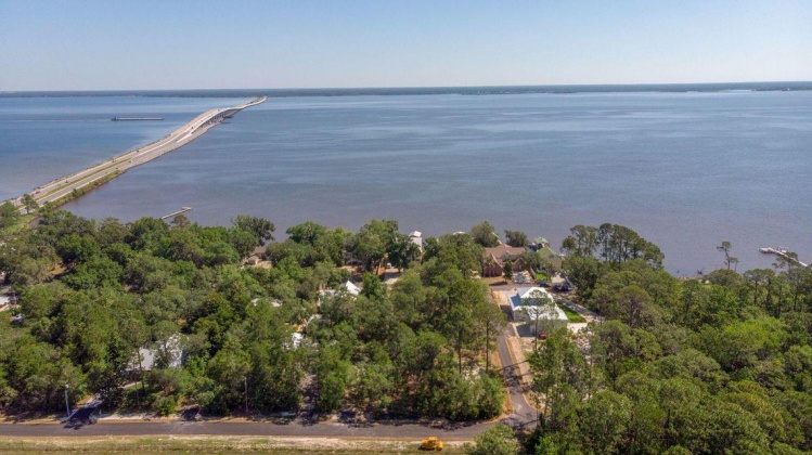 Santa Rosa Beach, Florida 32459, ,Land,For Sale,Bay Magnolia,860476