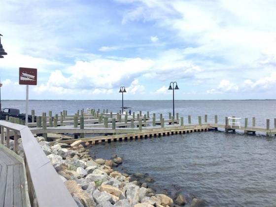 Santa Rosa Beach, Florida 32459, ,Land,For Sale,Bay Magnolia,860476