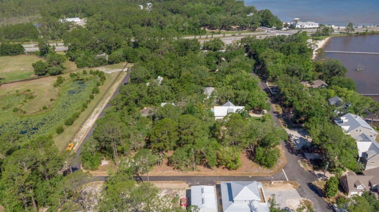 Santa Rosa Beach, Florida 32459, ,Land,For Sale,Cedar,860481