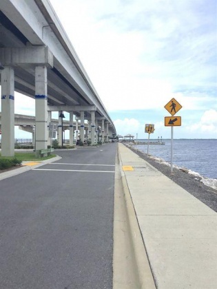 Santa Rosa Beach, Florida 32459, ,Land,For Sale,Cedar,860481