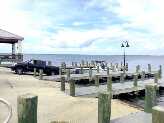 Santa Rosa Beach, Florida 32459, ,Land,For Sale,Cedar,860481