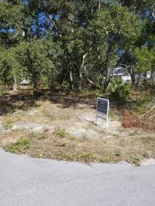 Santa Rosa Beach, Florida 32459, ,Land,For Sale,Cedar,860481