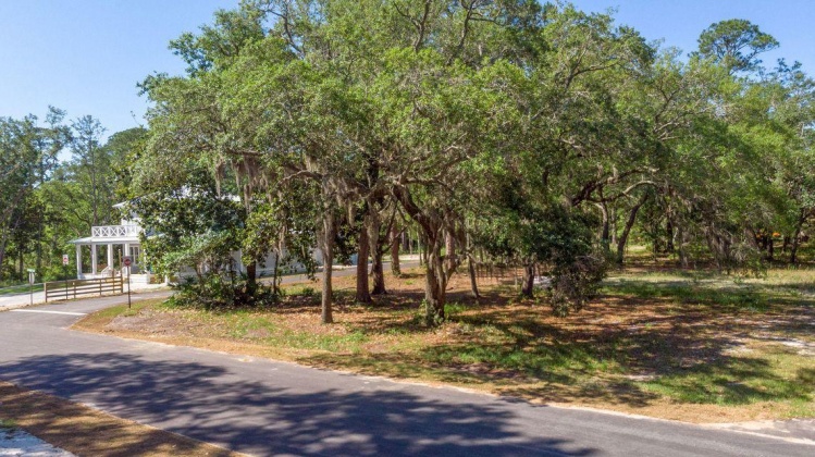 Santa Rosa Beach, Florida 32459, ,Land,For Sale,Cedar,860481