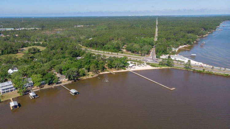 Santa Rosa Beach, Florida 32459, ,Land,For Sale,Cedar,860481