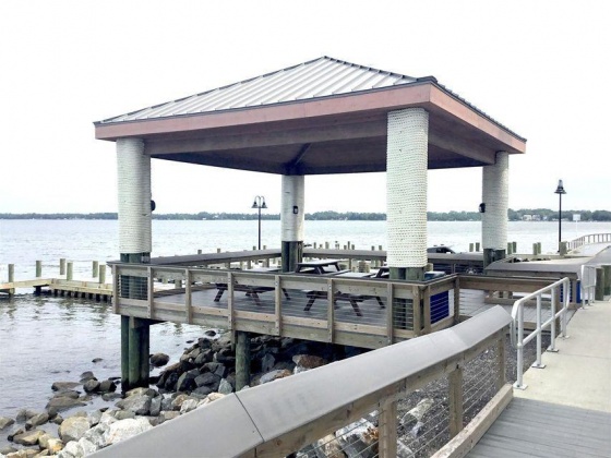 Santa Rosa Beach, Florida 32459, ,Land,For Sale,Bay Magnolia Ln,860479