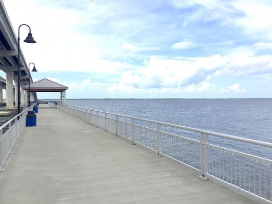 Santa Rosa Beach, Florida 32459, ,Land,For Sale,Bay Magnolia Ln,860479