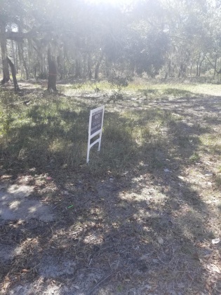 Santa Rosa Beach, Florida 32459, ,Land,For Sale,Bay Magnolia Ln,860479