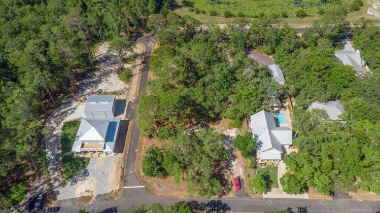 Santa Rosa Beach, Florida 32459, ,Land,For Sale,Bay Magnolia Ln,860479
