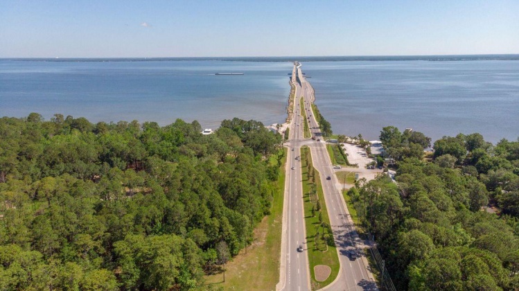 Santa Rosa Beach, Florida 32459, ,Land,For Sale,Cedar St,860486