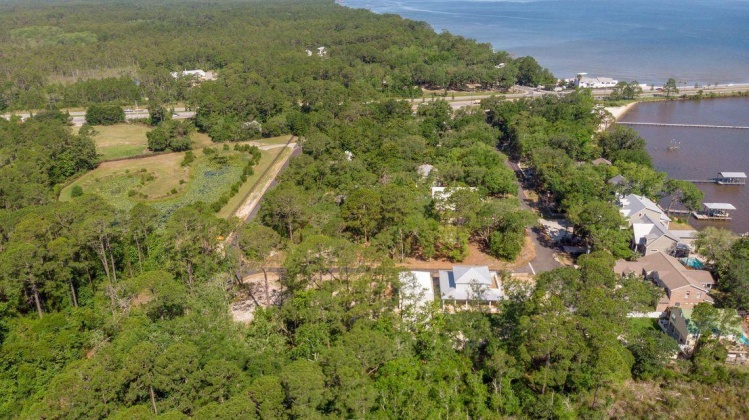 Santa Rosa Beach, Florida 32459, ,Land,For Sale,Cedar St,860486