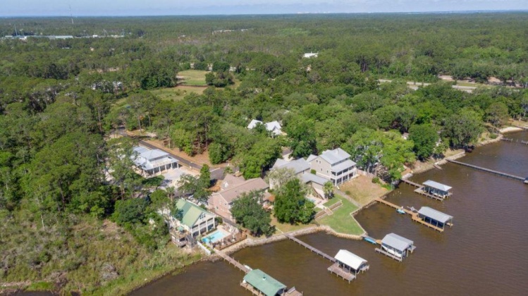 Santa Rosa Beach, Florida 32459, ,Land,For Sale,Cedar St,860486