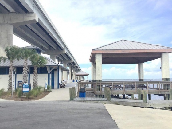 Santa Rosa Beach, Florida 32459, ,Land,For Sale,Cedar St,860486