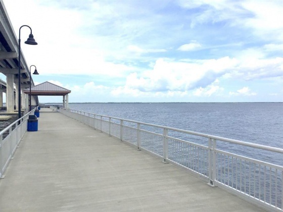 Santa Rosa Beach, Florida 32459, ,Land,For Sale,Cedar St,860486