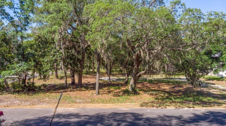Santa Rosa Beach, Florida 32459, ,Land,For Sale,Cedar St,860486