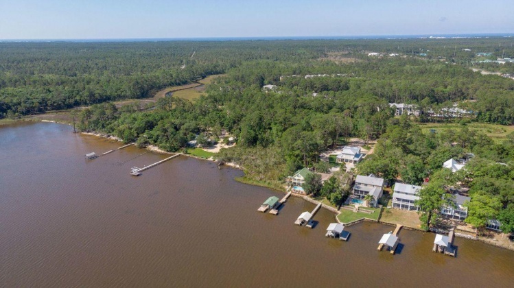Santa Rosa Beach, Florida 32459, ,Land,For Sale,Cedar St,860486