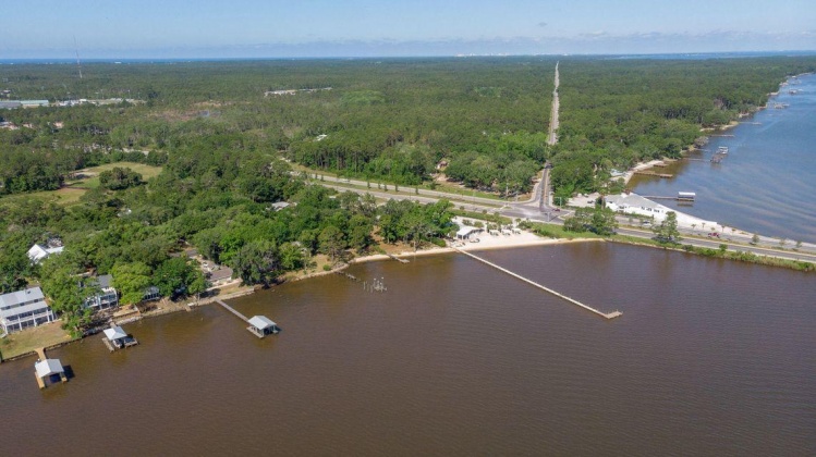 Santa Rosa Beach, Florida 32459, ,Land,For Sale,Cedar St,860486