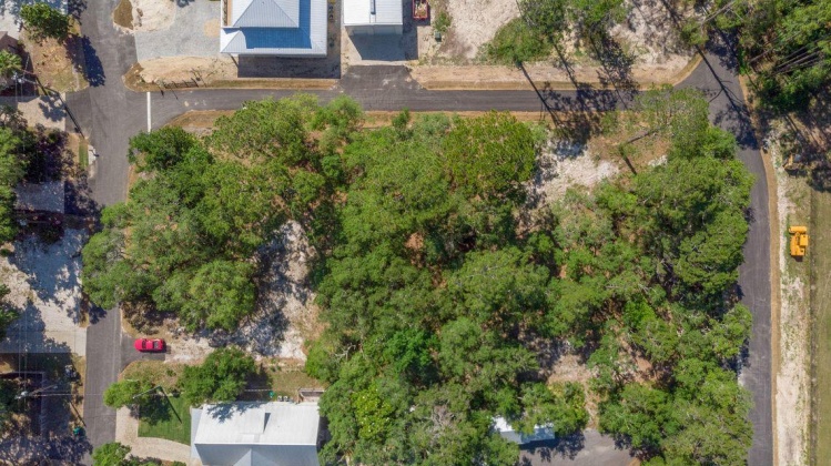 Santa Rosa Beach, Florida 32459, ,Land,For Sale,Cedar St,860486