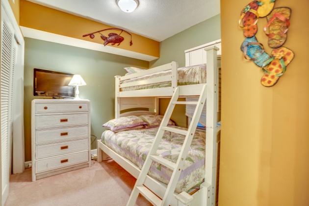 Destin, Florida 32541, 3 Bedrooms Bedrooms, ,2 BathroomsBathrooms,Residential,For Sale,Scenic Highway 98,860547