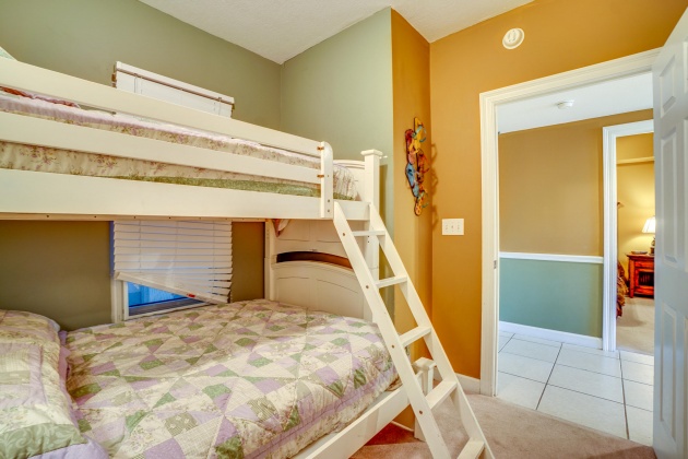 Destin, Florida 32541, 3 Bedrooms Bedrooms, ,2 BathroomsBathrooms,Residential,For Sale,Scenic Highway 98,860547