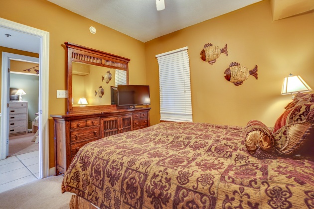 Destin, Florida 32541, 3 Bedrooms Bedrooms, ,2 BathroomsBathrooms,Residential,For Sale,Scenic Highway 98,860547