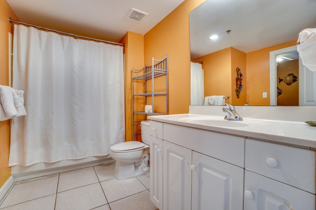 Destin, Florida 32541, 3 Bedrooms Bedrooms, ,2 BathroomsBathrooms,Residential,For Sale,Scenic Highway 98,860547