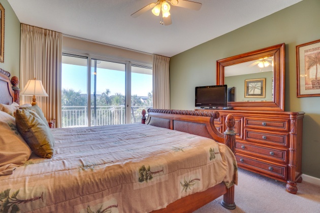Destin, Florida 32541, 3 Bedrooms Bedrooms, ,2 BathroomsBathrooms,Residential,For Sale,Scenic Highway 98,860547