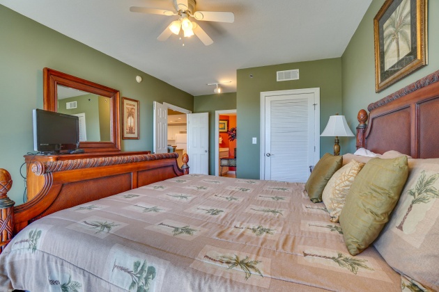 Destin, Florida 32541, 3 Bedrooms Bedrooms, ,2 BathroomsBathrooms,Residential,For Sale,Scenic Highway 98,860547