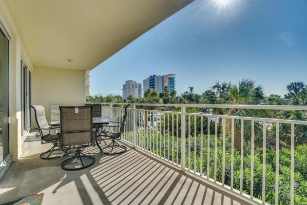 Destin, Florida 32541, 3 Bedrooms Bedrooms, ,2 BathroomsBathrooms,Residential,For Sale,Scenic Highway 98,860547